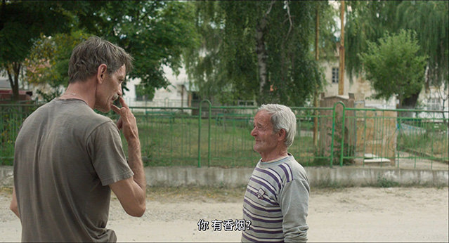 [西部][BD-720P/1080P-MP4][德语中字][豆瓣6.6分][2.75GB/6.56GB][2017]