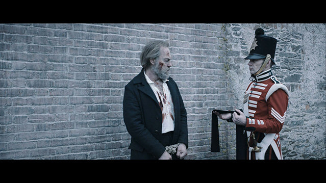 [黑色1847][BD-720P/1080P-MP4][英语中字][豆瓣7.1分][1.34GB/2.82GB][2018]