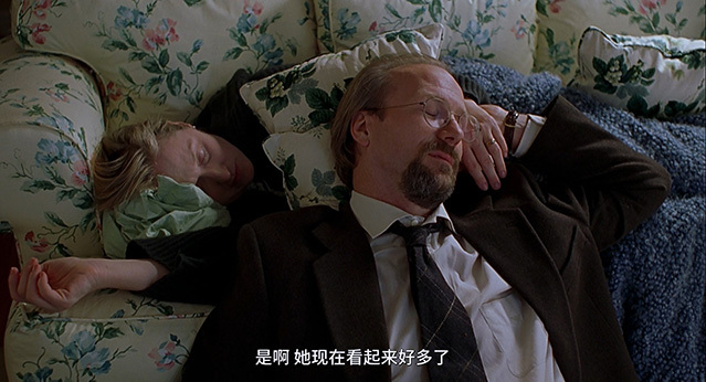 [亲情无价][BD-720P/1080P-MP4][英语中字][豆瓣8.3分][2.49GB/5.72GB][1998]