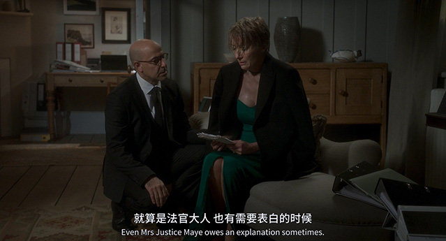 [儿童法案][BD-720P/1080P-MP4][英语中字][豆瓣7.6分][1.4GB/4.71GB][2018]