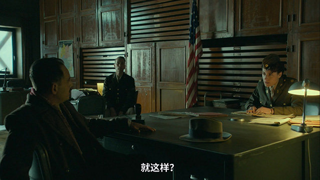 [德国往事][BD-720P/1080P-MP4][德语中字][豆瓣7.3分][1.55GB/3.52GB][2017]