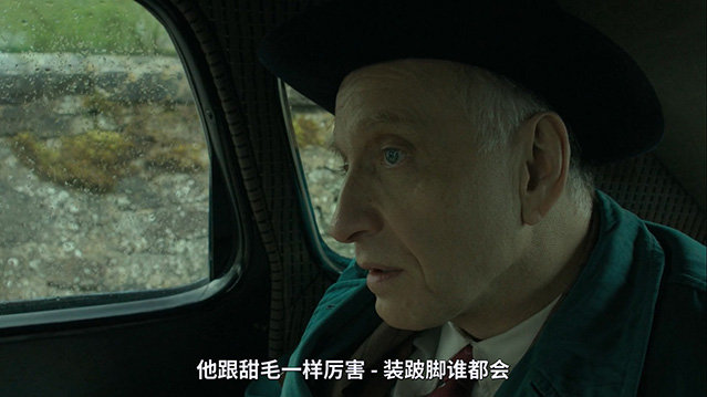 [德国往事][BD-720P/1080P-MP4][德语中字][豆瓣7.3分][1.55GB/3.52GB][2017]