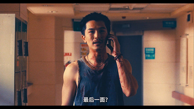 [谁先爱上他的][HD-720P/1080P-MP4][国语中字][豆瓣8.6分][2.20GB/5.18GB][2018]