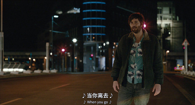 [柏林，我爱你][BD-720P/1080P-MP4][英语中字][豆瓣5.3分][3.04GB/7.23GB][2019]