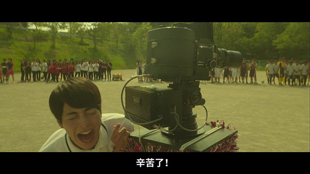 [世界上最长的照片][BD-720P/1080P-MP4][日语中字][豆瓣7.0分][1.8GB/3.72GB][2018]