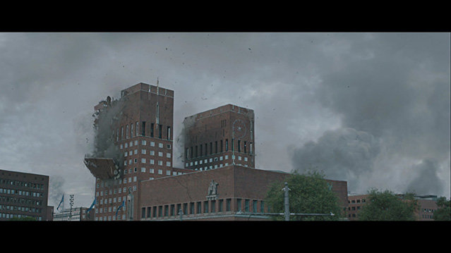 [大地震][BD-720P/1080P-MP4][挪威语中字][豆瓣5.5分][1.56GB/3.85GB][2018]