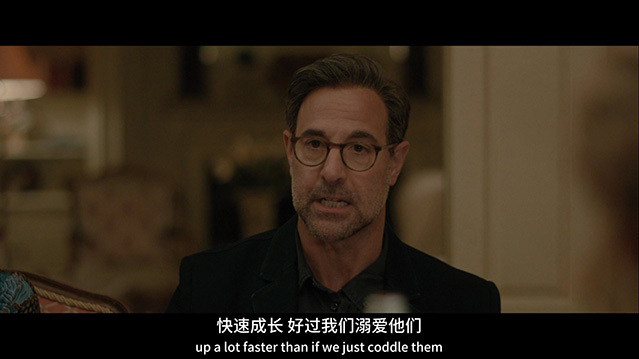 [蓝色天使][BD-720P/1080P-MP4][英语中字][1.11GB/3.36GB][2018]