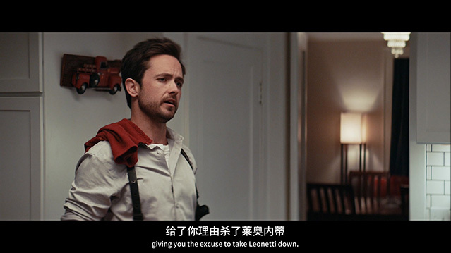 [刺客密码][BD-720P/1080P-MP4][英语中字][1.2GB/2.79GB][2018]
