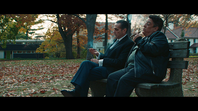 [刺客密码][BD-720P/1080P-MP4][英语中字][1.2GB/2.79GB][2018]