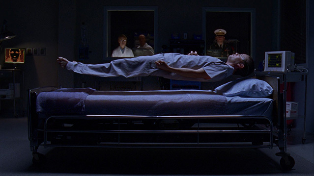 [血战沙漠][BD-720P/1080P-MP4][英语中字][豆瓣5.6分][2.32GB/5.21GB][2008]