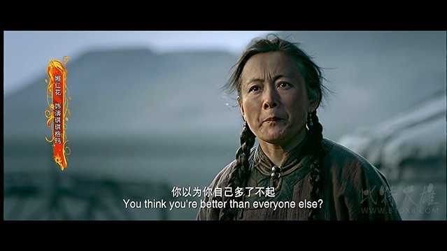 [您一定不要错过][HD-1080P/2160P-MP4][国语中字][豆瓣5.5分][1.79GB/4.53GB][2018]