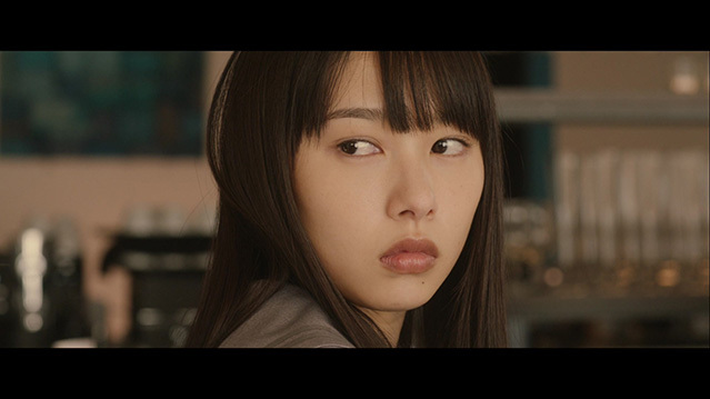 [橘子酱男孩][BD-720P/1080P-MP4][日语中字][豆瓣5.1分][1.50GB/2.89GB][2018]