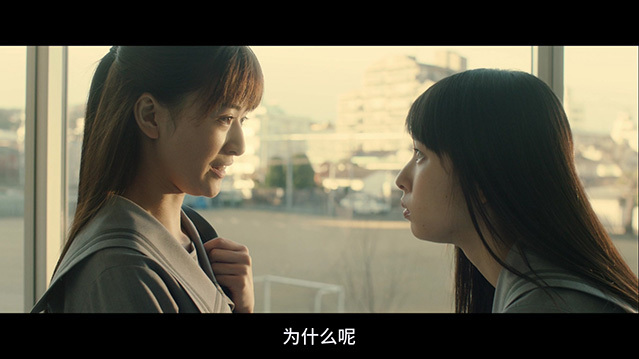 [橘子酱男孩][BD-720P/1080P-MP4][日语中字][豆瓣5.1分][1.50GB/2.89GB][2018]