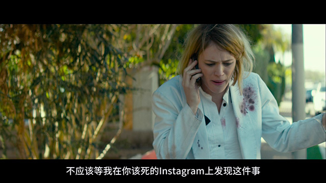 [伊兹大闹洛杉矶][BD-720P/1080P-MP4][英语中字][928MB/1.8GB][2018]