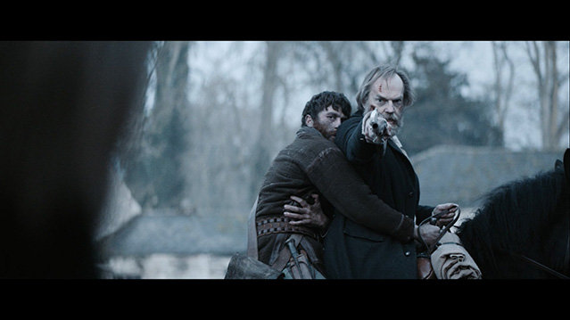 [黑色1847][BD-720P/1080P-MP4][英语中字][豆瓣7.1分][1.34GB/2.82GB][2018]