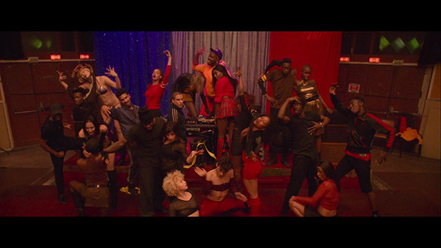 [高潮][BD-720P/1080P-MP4][法语中字][豆瓣6.7分][2.41GB/6.09GB][2018]