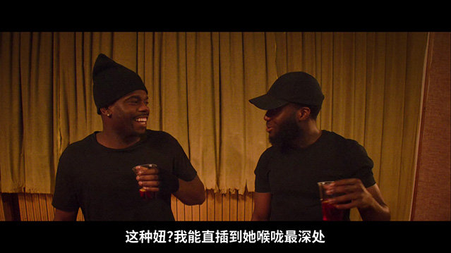 [高潮][BD-720P/1080P-MP4][法语中字][豆瓣6.7分][2.41GB/6.09GB][2018]