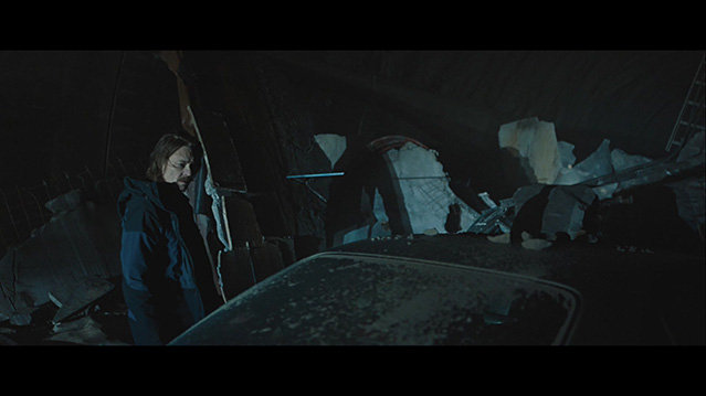 [大地震][BD-720P/1080P-MP4][挪威语中字][豆瓣5.5分][1.56GB/3.85GB][2018]